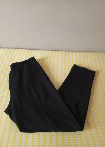 Orijinal Beymen Club Comfort Eşofman Pantolon - Görsel 4