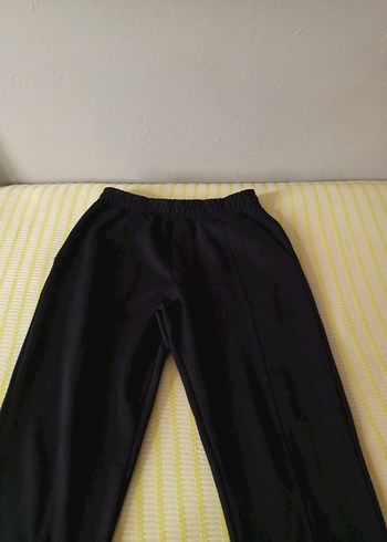 Orijinal Beymen Club Comfort Eşofman Pantolon - Görsel 2