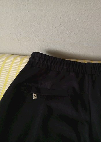 Orijinal Beymen Club Comfort Eşofman Pantolon - Görsel 7