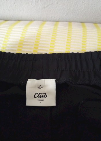 Orijinal Beymen Club Comfort Eşofman Pantolon - Görsel 3