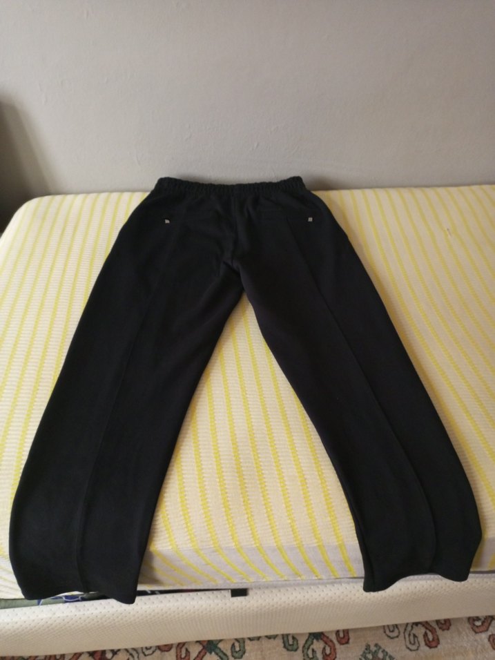 Orijinal Beymen Club Comfort Eşofman Pantolon - Görsel 5