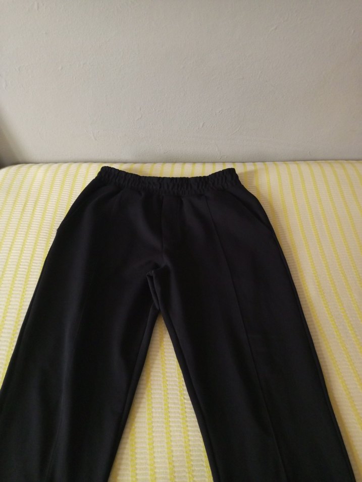Orijinal Beymen Club Comfort Eşofman Pantolon - Görsel 2