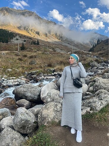Takım