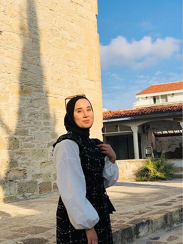 Kışlık slopet