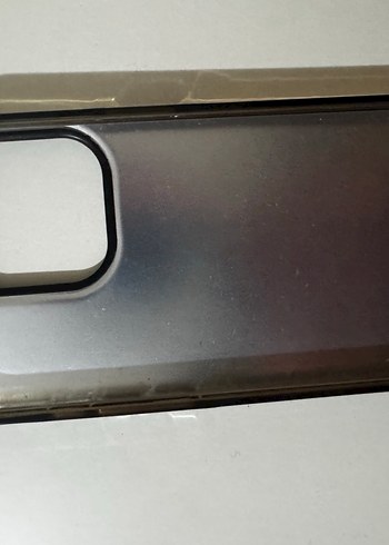 15 pro Max kılıf - Görsel 2