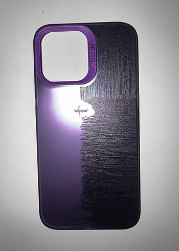 14 pro Max - Görsel 2