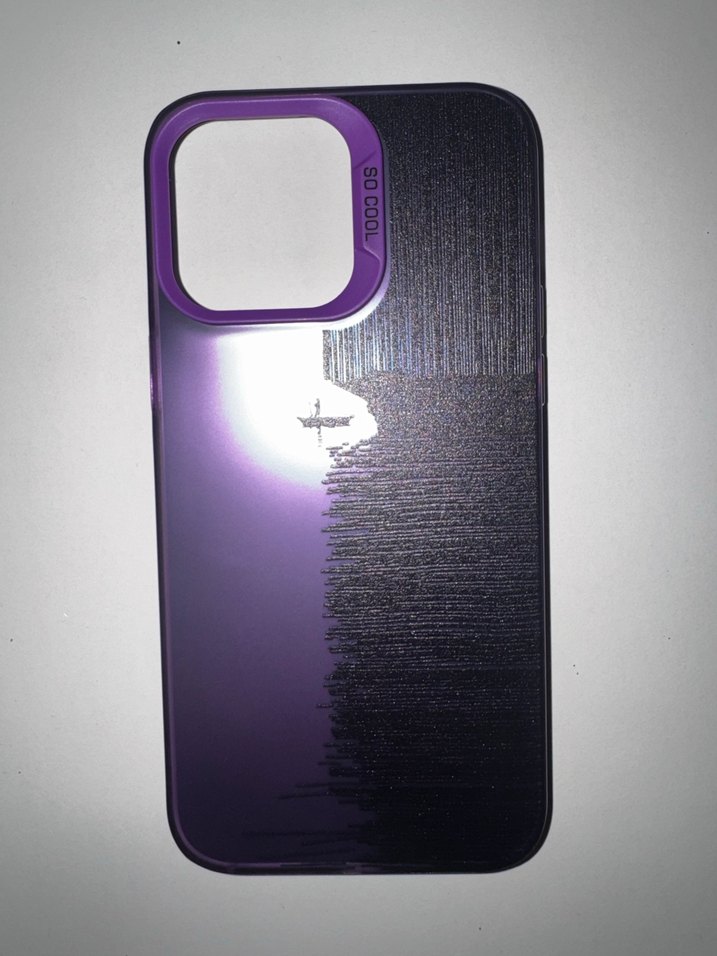 14 pro Max - Görsel 2