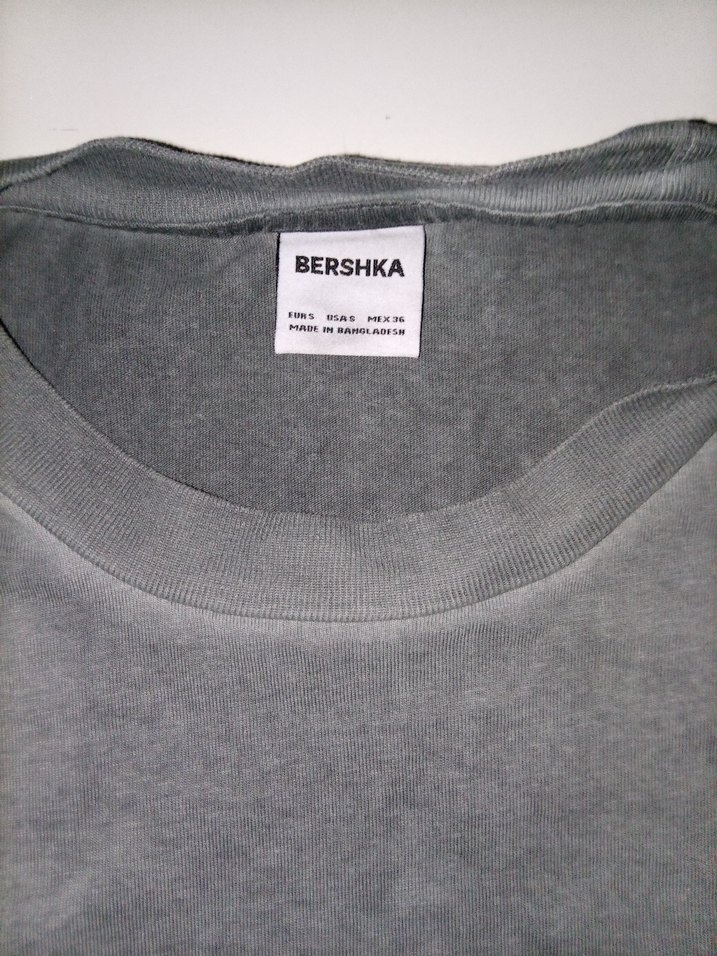 bershka - Görsel 2