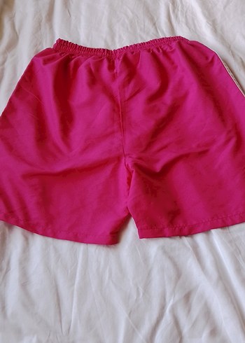 deniz shortu - Görsel 2