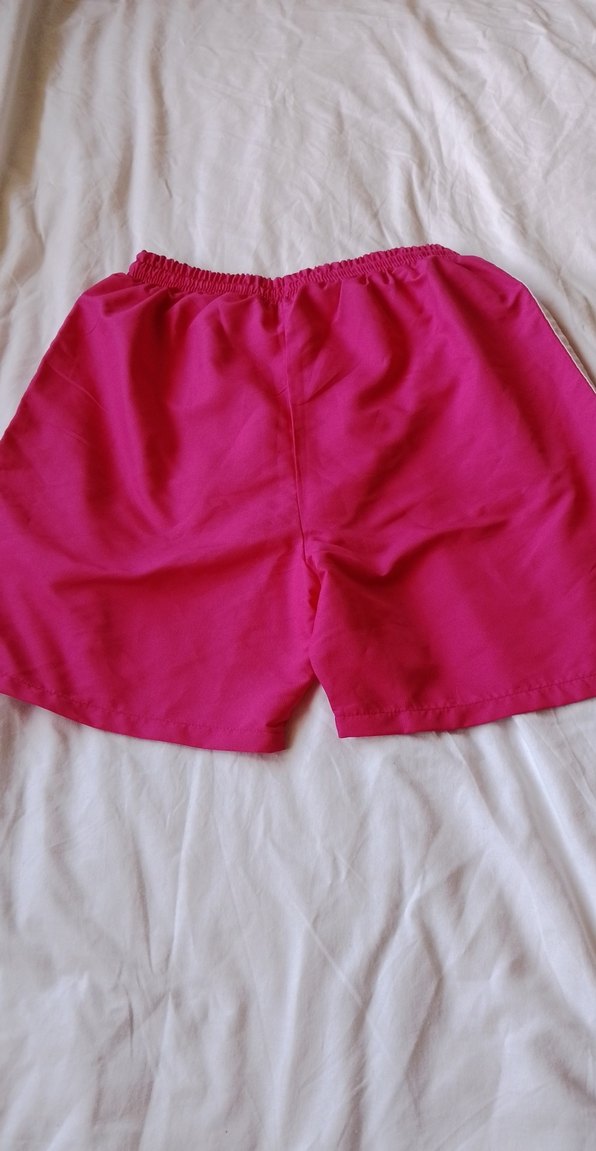 deniz shortu - Görsel 2