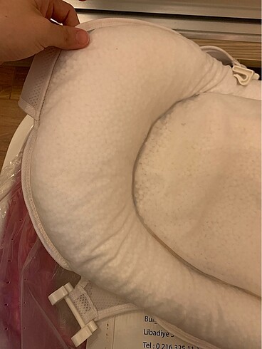 Beden Katlanır bebek küveti baby plus