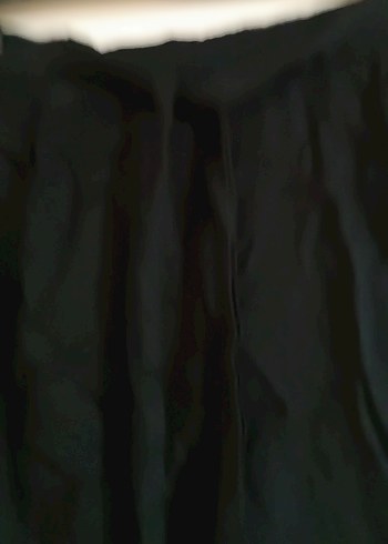 Addax şort - Görsel 2