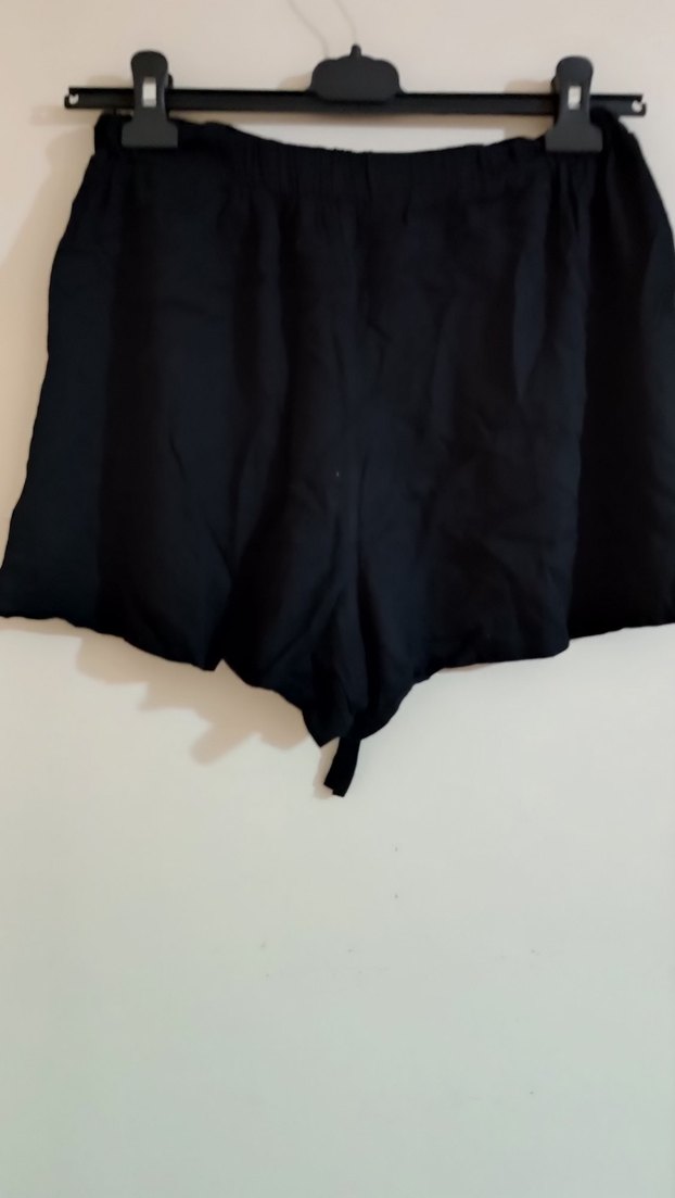 Addax şort - Görsel 3