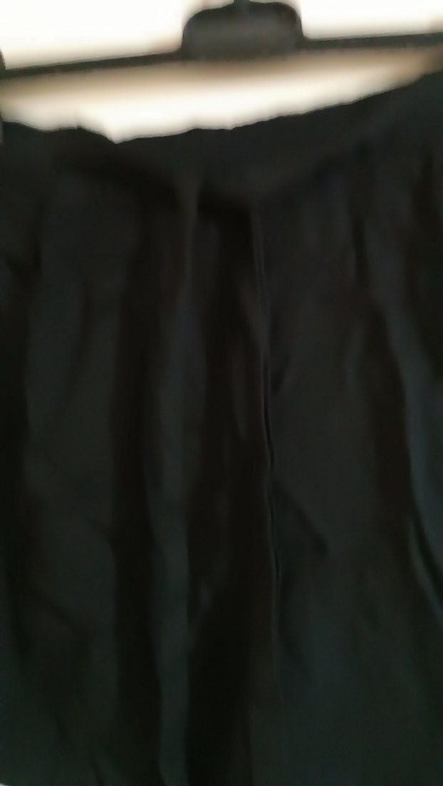 Addax şort - Görsel 2