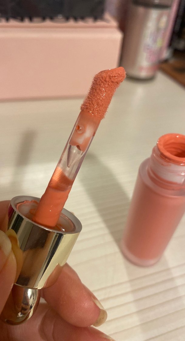 Rare beauty allik happy - Görsel 3