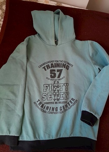 LC Waikiki 12-13 Yaş