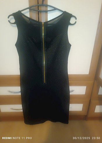 koton temsili - Görsel 4