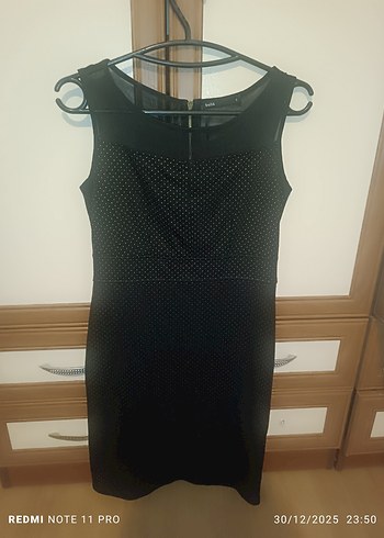 koton temsili - Görsel 2