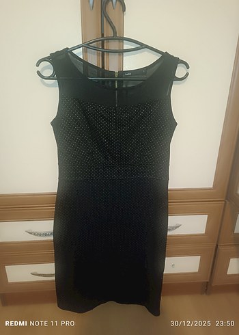 koton temsili - Görsel 5