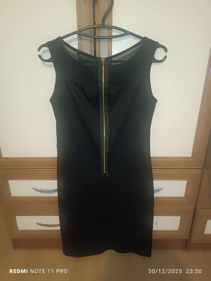 koton temsili - Görsel 3