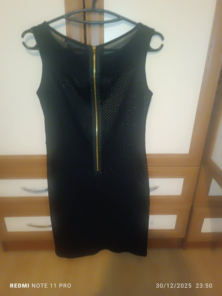 koton temsili - Görsel 4