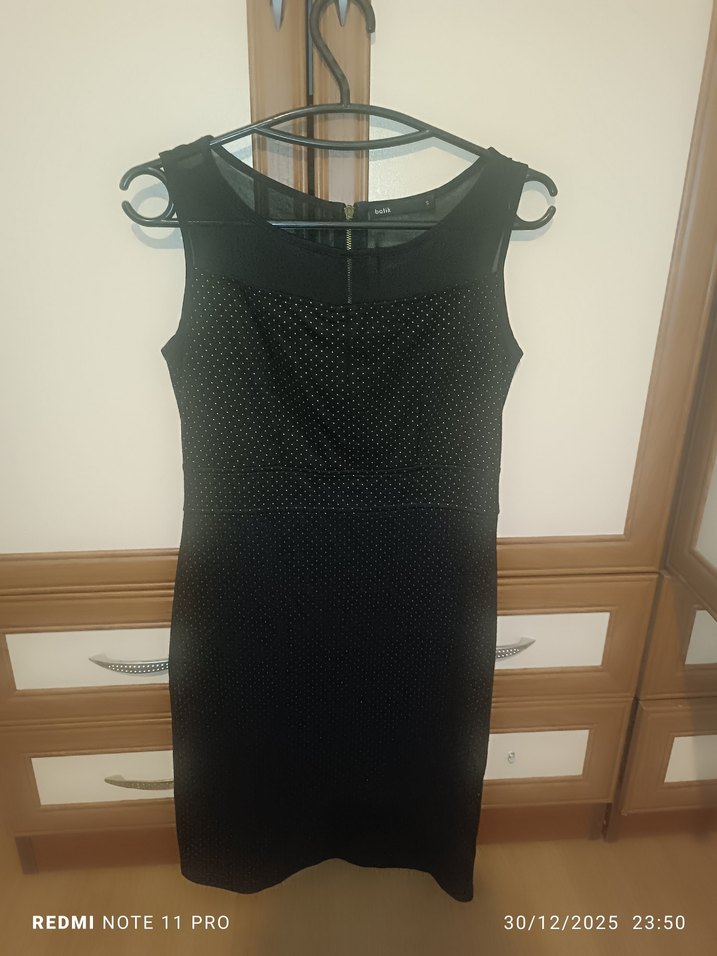 koton temsili - Görsel 5