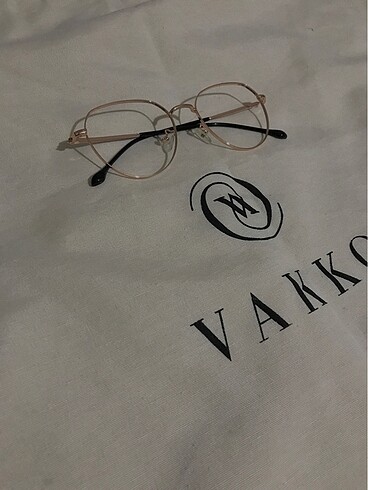 orjinal ray ban gözlük