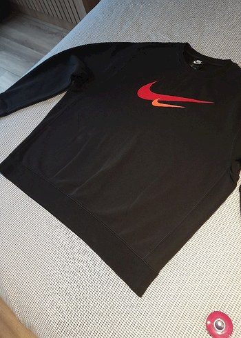Nike xl