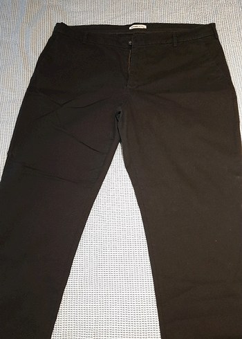 LC Waikiki 40