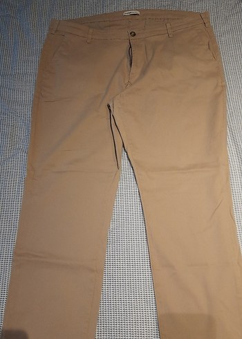 LC Waikiki 40
