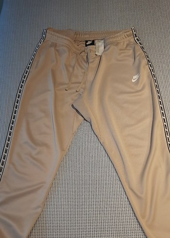 Nike Standart Beden