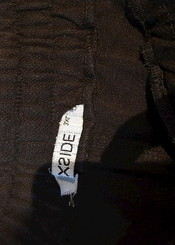 Erkek Şort - Görsel 2