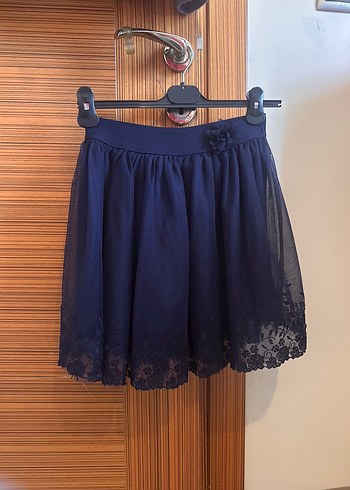 LC Waikiki 11-12 Yaş