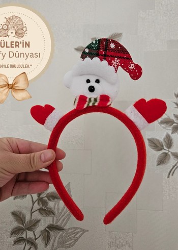 1 alana 1 bedava - Görsel 2