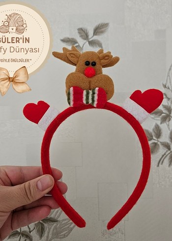 1 alana 1 bedava - Görsel 3