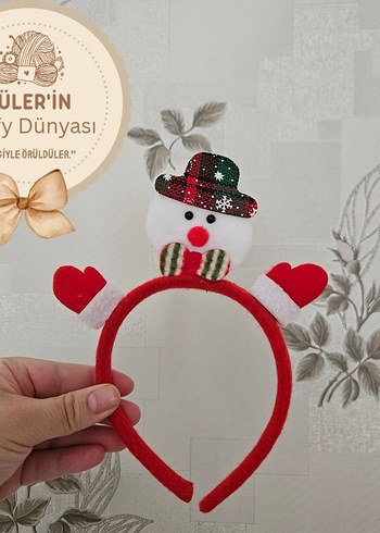 1 alana 1 bedava - Görsel 4