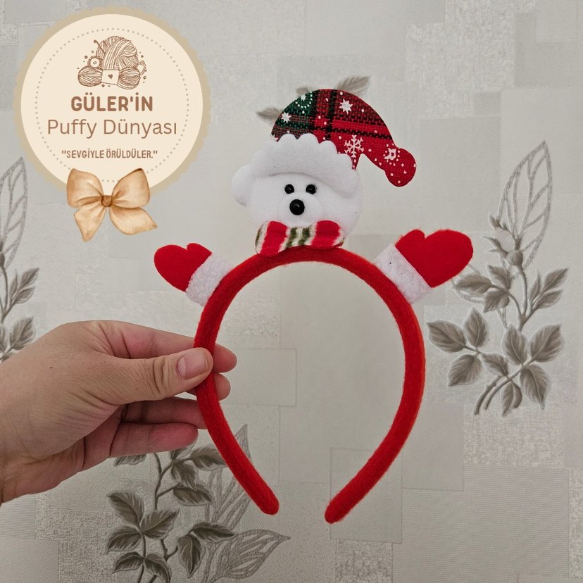 1 alana 1 bedava - Görsel 2