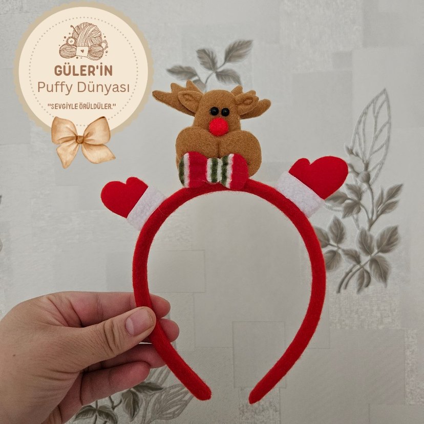 1 alana 1 bedava - Görsel 3