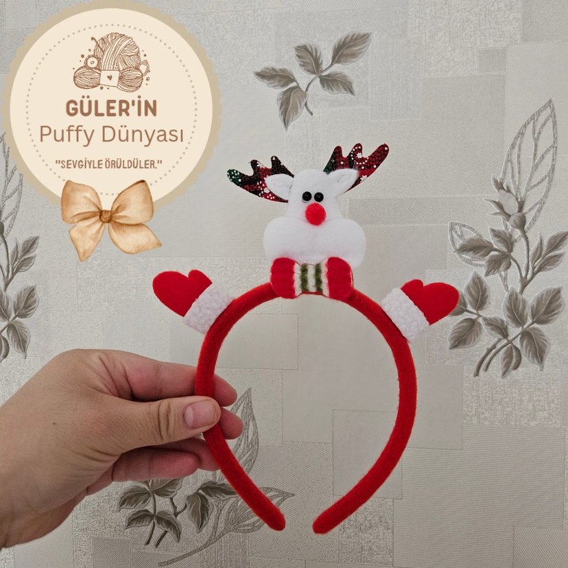 1 alana 1 bedava - Görsel 5