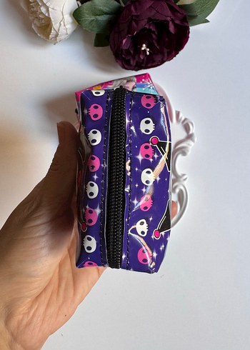 Çocuk cüzdan - Görsel 3