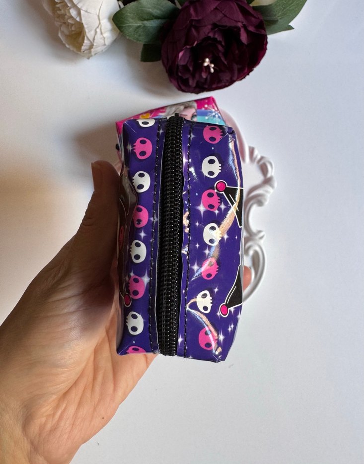 Çocuk cüzdan - Görsel 3