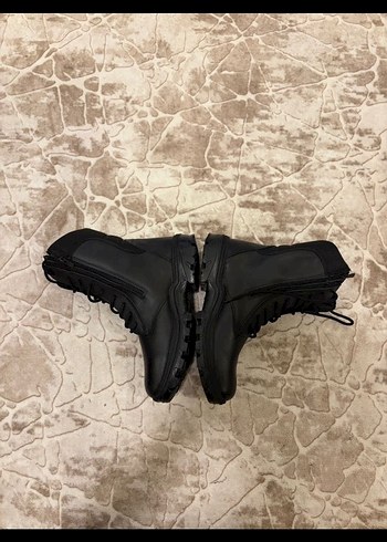 YDS bot. - Görsel 3