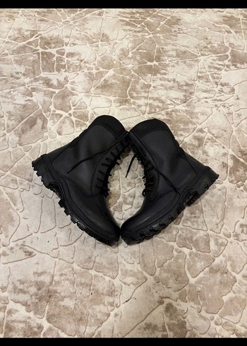 YDS bot. - Görsel 2