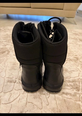 YDS bot. - Görsel 4