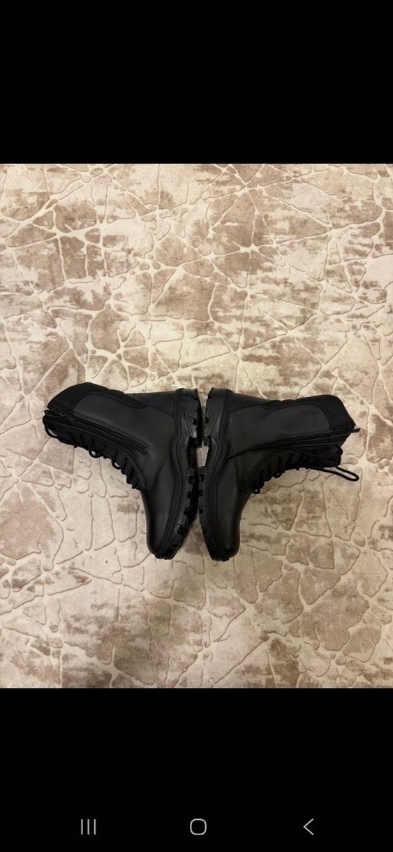 YDS bot. - Görsel 3