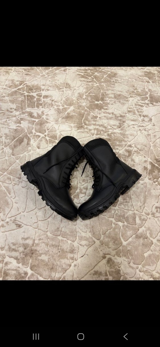 YDS bot. - Görsel 2