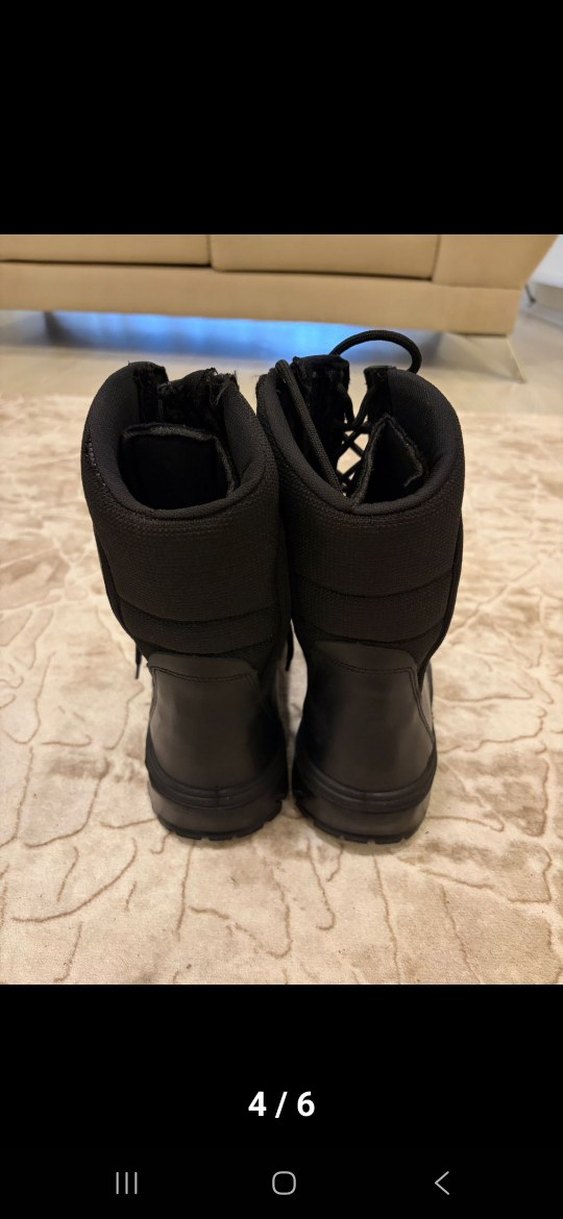 YDS bot. - Görsel 4