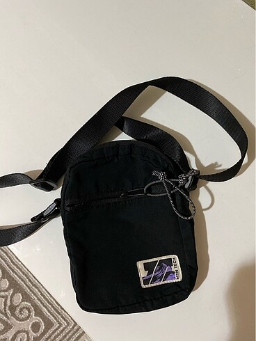 Erkek çocuk çanta - Görsel 4