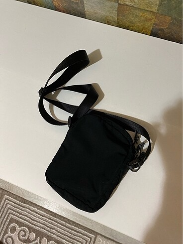 Erkek çocuk çanta - Görsel 2