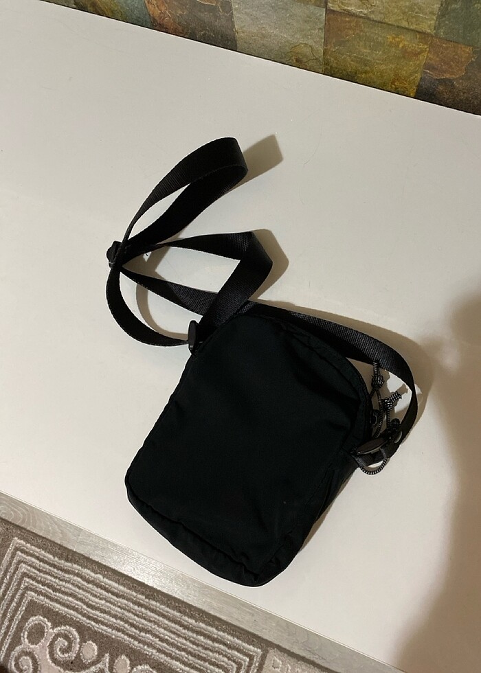 Erkek çocuk çanta - Görsel 2